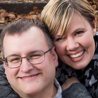 Samantha Cartwright Photo 30