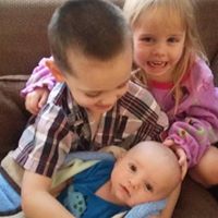 Melissa Cote Photo 13