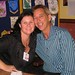 Susan Reardon Photo 9