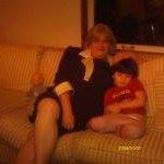 Mary Mcbrayer Photo 22