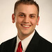 Enoch Cox Photo 3