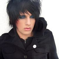 Philip Douglas Photo 26