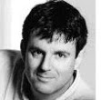 Mark Epstein Photo 51