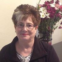 Renee Todd Photo 23