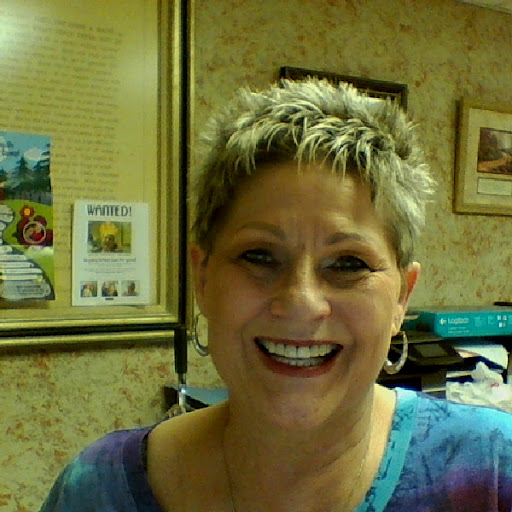 Judy Adkins Photo 18