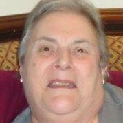 Loraine Bruce Photo 3