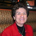 Connie Richardson Photo 45