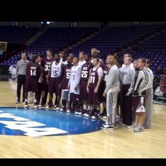 Chris Chapman Photo 37