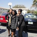 Annette James Photo 22