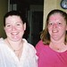 Lisa Shell Photo 38