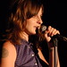 Kristin Patton Photo 17