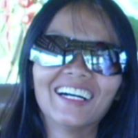 Anna Santos Photo 2