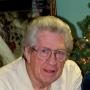 Gene Kennedy Photo 28