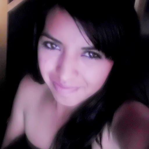 Guadalupe Alvarez Photo 39