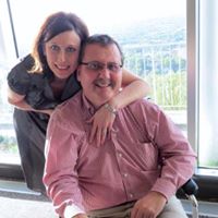 Laura Hurst Photo 14