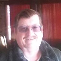 Wesley Schofield Photo 1