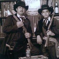 David Angel Photo 48