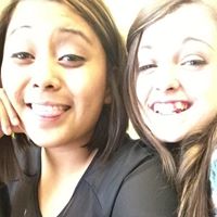 Stacie Kelley Photo 2