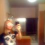 Samantha Jacobson Photo 27