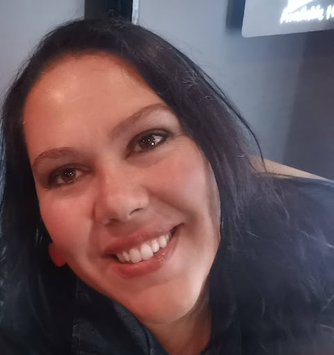 Willie Ellis Photo 44