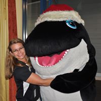 Fran Lawrence Photo 30