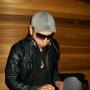 Omar Rojas Photo 18