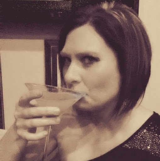 Jennifer Jensen Photo 20 Jennifer Jensen Photo 20