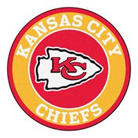 Derek Richards Photo 26