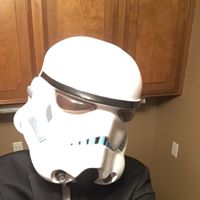 Daniel Fite Photo 16