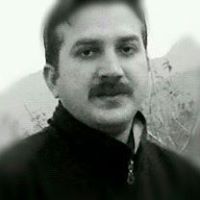 Mahmood Asif Photo 19