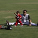 Guillermo Rodriguez Photo 19