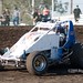 Terry Nichols Photo 12