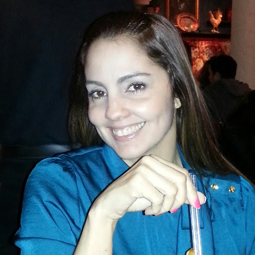 Susan Fernandez Photo 31