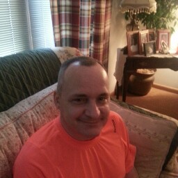 Thomas Stump Photo 36