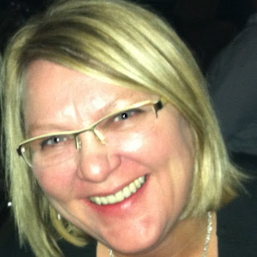 Jill Howell Photo 16