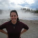 Kristi Norris Photo 10