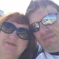 Kelly Winters Photo 4