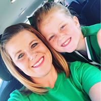 Shannon Lane Photo 43