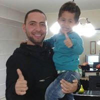 Santos Velez Photo 15