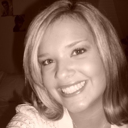 Heather Bishop Photo 13