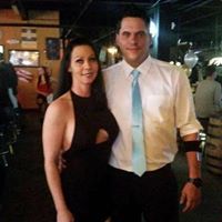 Michael Metcalf Photo 43 Michael Metcalf Photo 43