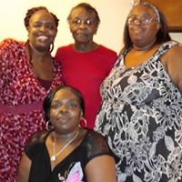 Dianne Houston Photo 6