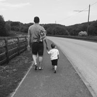 David Peake Photo 17