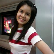 Ruby Madison Photo 3