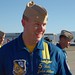 John Allison Photo 21