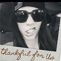 Ericka Colon Photo 9