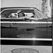 John Chavez Photo 10