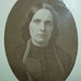 Mary Selden Photo 11