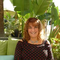 Annette Swartz Photo 10
