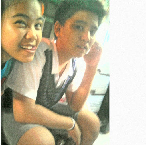 Jerome Delacruz Photo 4